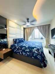 Blk 105A Alkaff Vista (Toa Payoh), HDB 5 Rooms #538712321
